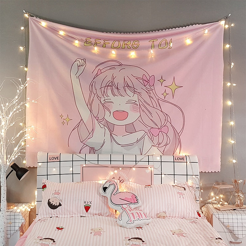 Decor
