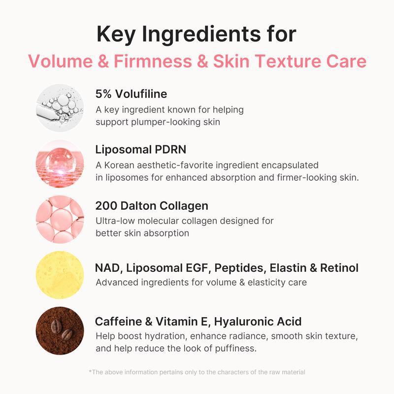 Anti-Aging Pink Collagen Balm