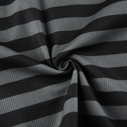 Cute Dark Academia Techwear Button Up!
