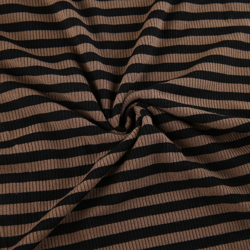 Cute Dark Academia Techwear Button Up!
