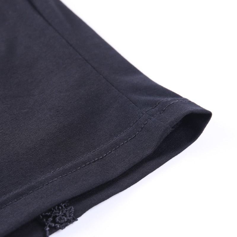 Bodycon Bandage Lace