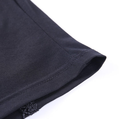 Bodycon Bandage Lace