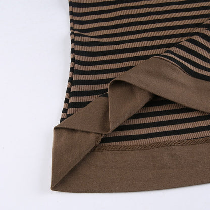 Cute Dark Academia Techwear Button Up!