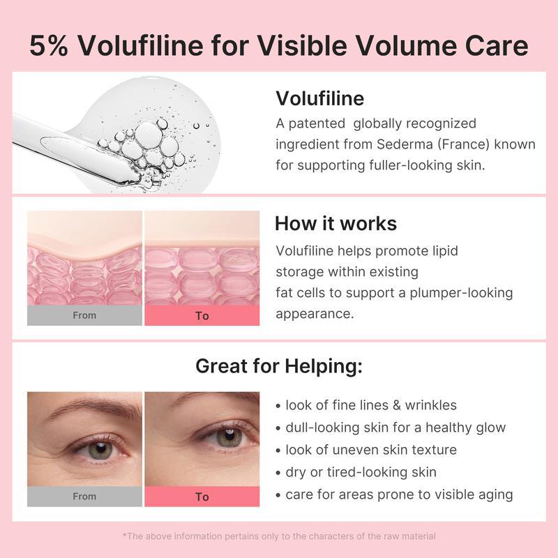 Anti-Aging Pink Collagen Balm