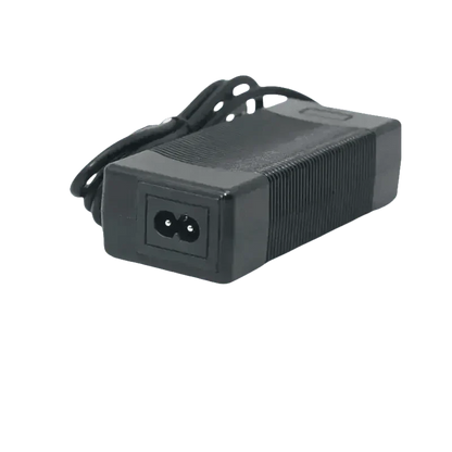 Blue 36v 14ah Battery for 500w E-Bike