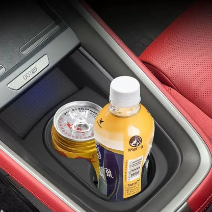 Center Console Cup Holder for ZEEKR 7GT