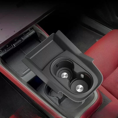 Center Console Cup Holder for ZEEKR 7GT